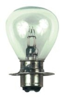 REPL BULB 12 VOLT